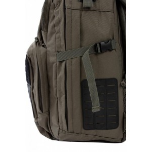 Рюкзак 7.62 "Raptor" (Раптор) 35L олива [NOVATEX]
